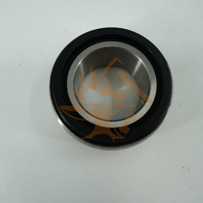 BALL BEARING