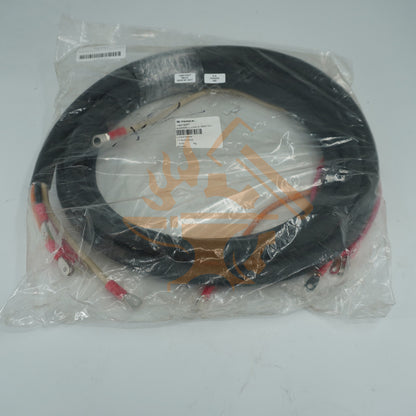 CABLE ASSEMBLY GEN TO J-BOX Z62 GENIE OEM ORG 1280722GT