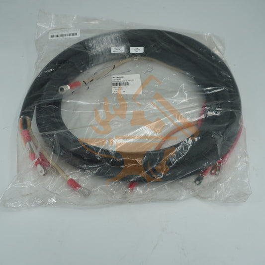 CABLE ASSEMBLY GEN TO J-BOX Z62 GENIE OEM ORG 1280722GT