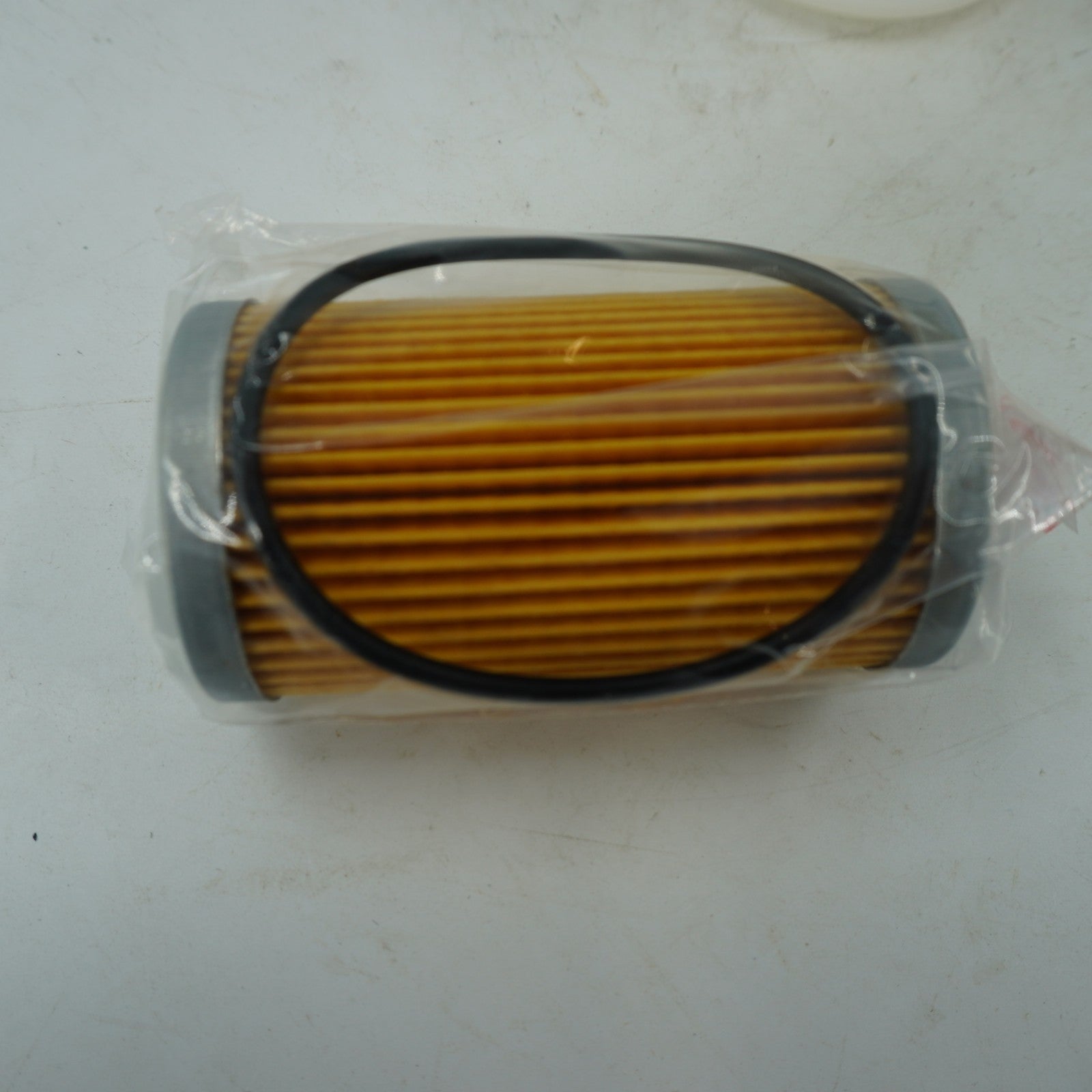 Fuel Filter w/Bowl 15521-43160 15521-4310 for Kubota L235 L2250 L2650 L275 L2850