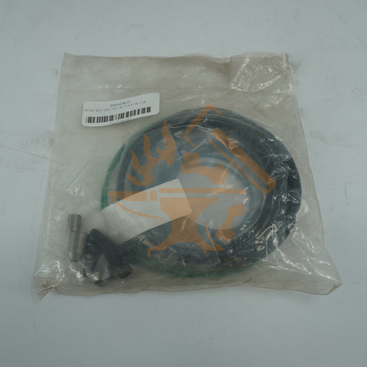 ARCTIC ROTATOR 15K SEAL KIT GENIE OEM ORG 106423GT