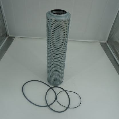 Hydraulic Filter 4227353 4132686 for Hitachi EX120 EX120-2 EX120-3 EX120-5