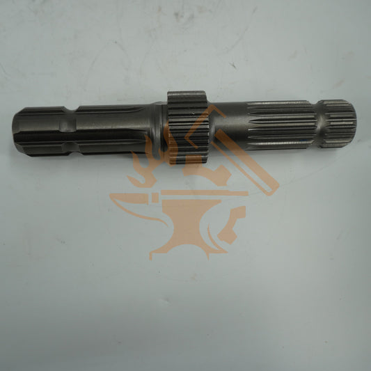 PTO SHAFT