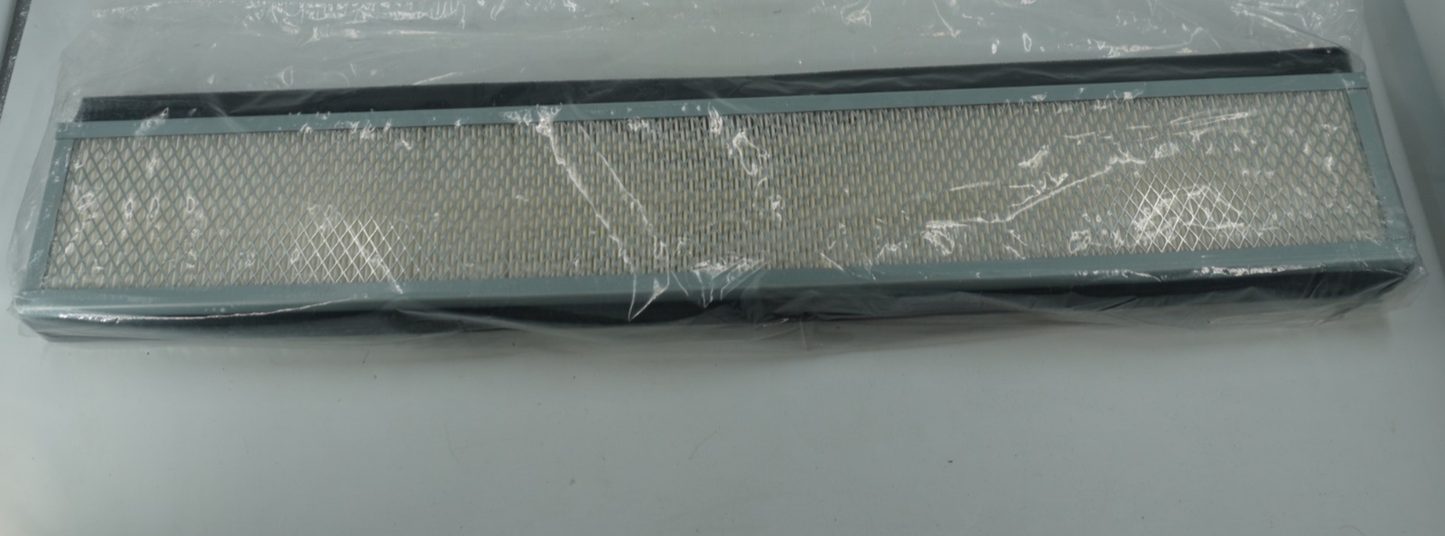 Cabin Air Filter 360260A2 for Case 580M 580N 580 Super M 590 Super M 5130 6130