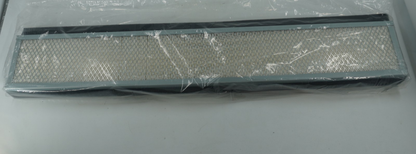 Cabin Air Filter 360260A2 for Case 580M 580N 580 Super M 590 Super M 5130 6130