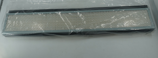 Cabin Air Filter 360260A2 for Case 580M 580N 580 Super M 590 Super M 5130 6130