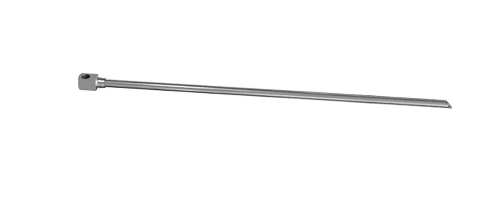 FUEL PICKUP TUBE ASSY GENIE OEM ORG 146417GT