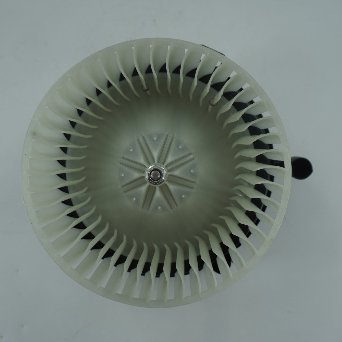 Image_0