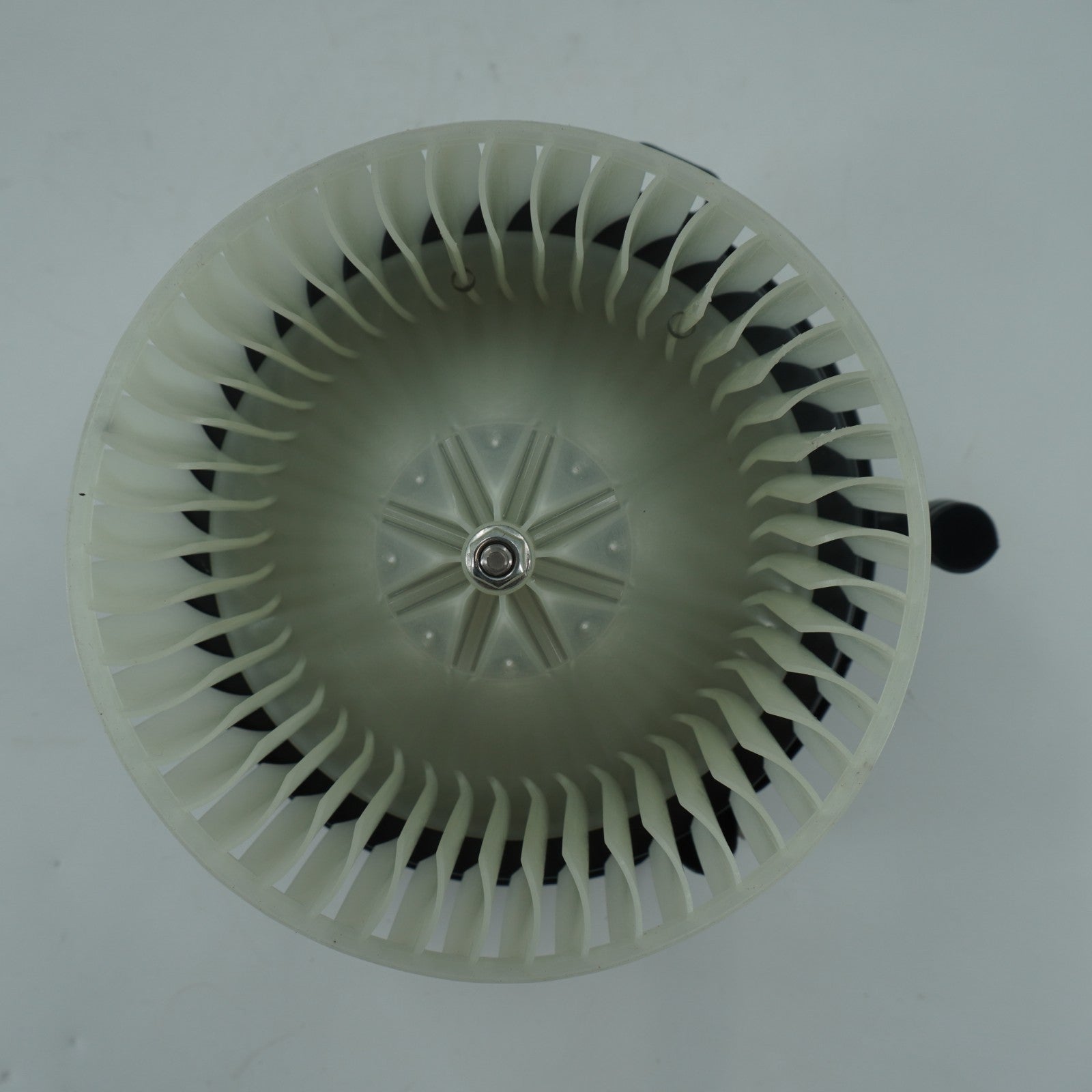 Image_0