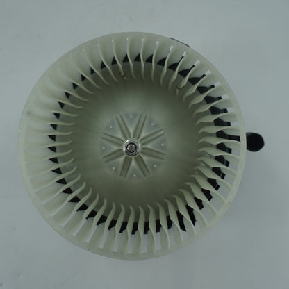 Image_0