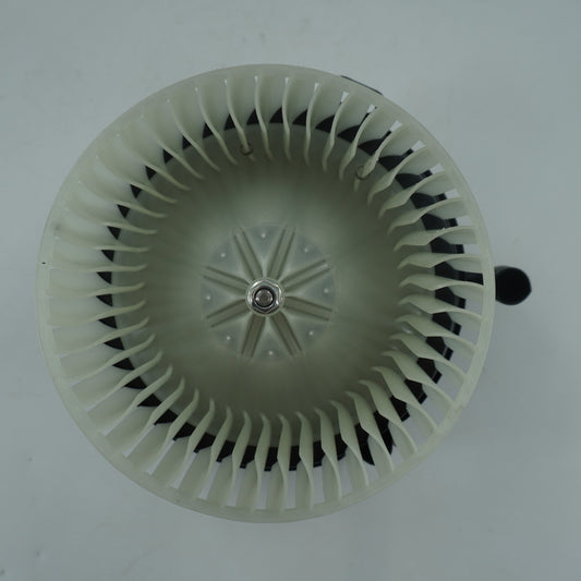 Image_0