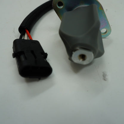 Image_0