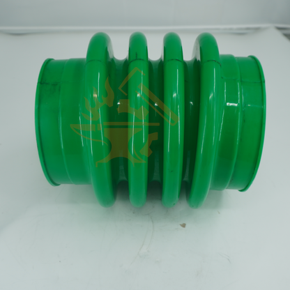 Bellows Boot 354010010 352326820 for Mikasa Tamping Rammer MT70 MT75 MT85 MT85H