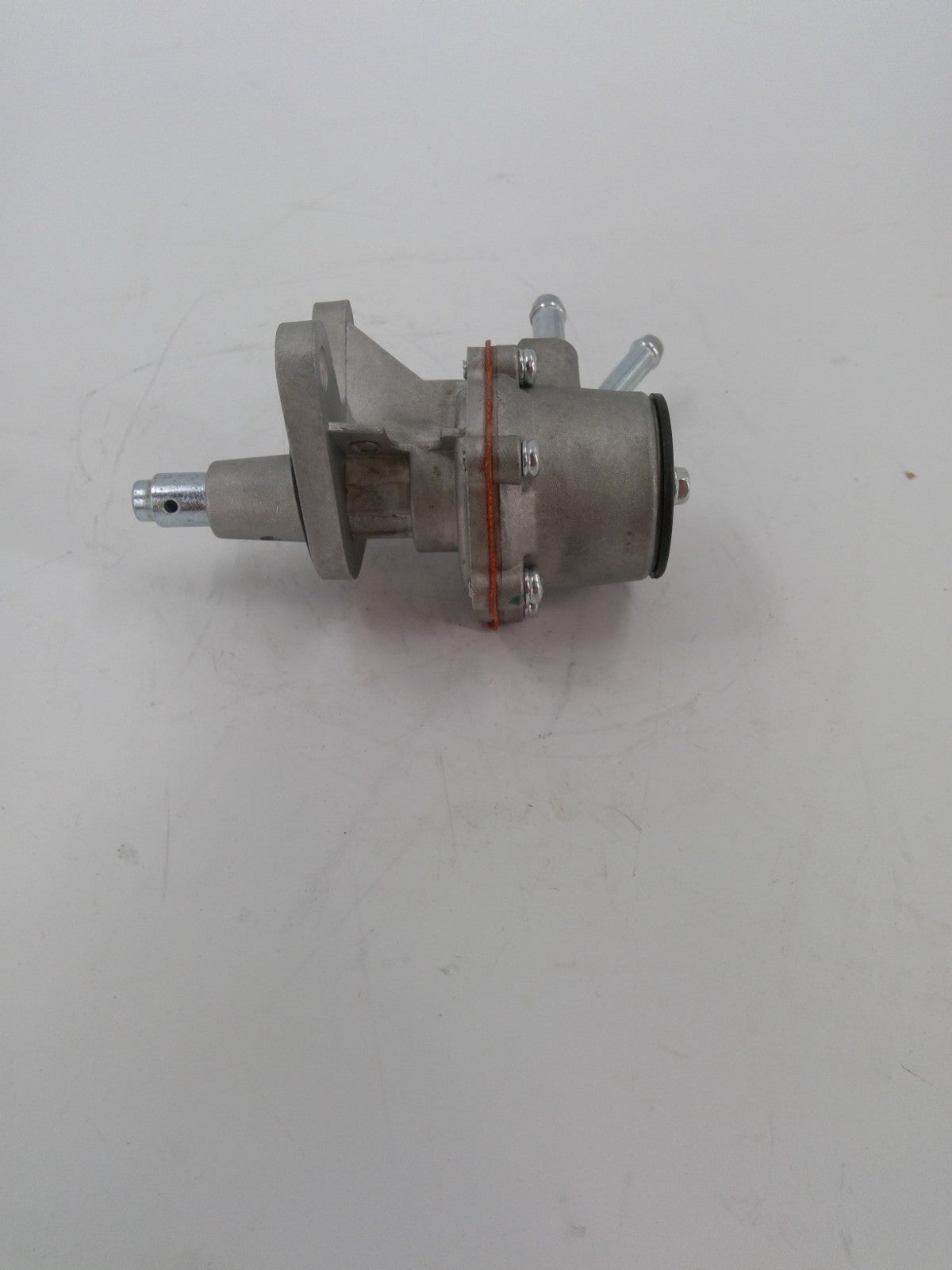 Fuel Pump 4271682 4179734 133462 for Deutz Engine BF4M1011F F3L1011F F4L1011F