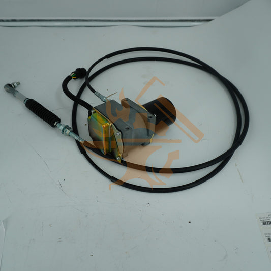 Single Cable Throttle Motor 247-5234 106-0097 for CAT Engine 3116 3306 3054