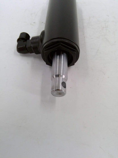 Hydraulic Brake Cylinder 103817 fits Skyjack SJIII Series Scissor Lift