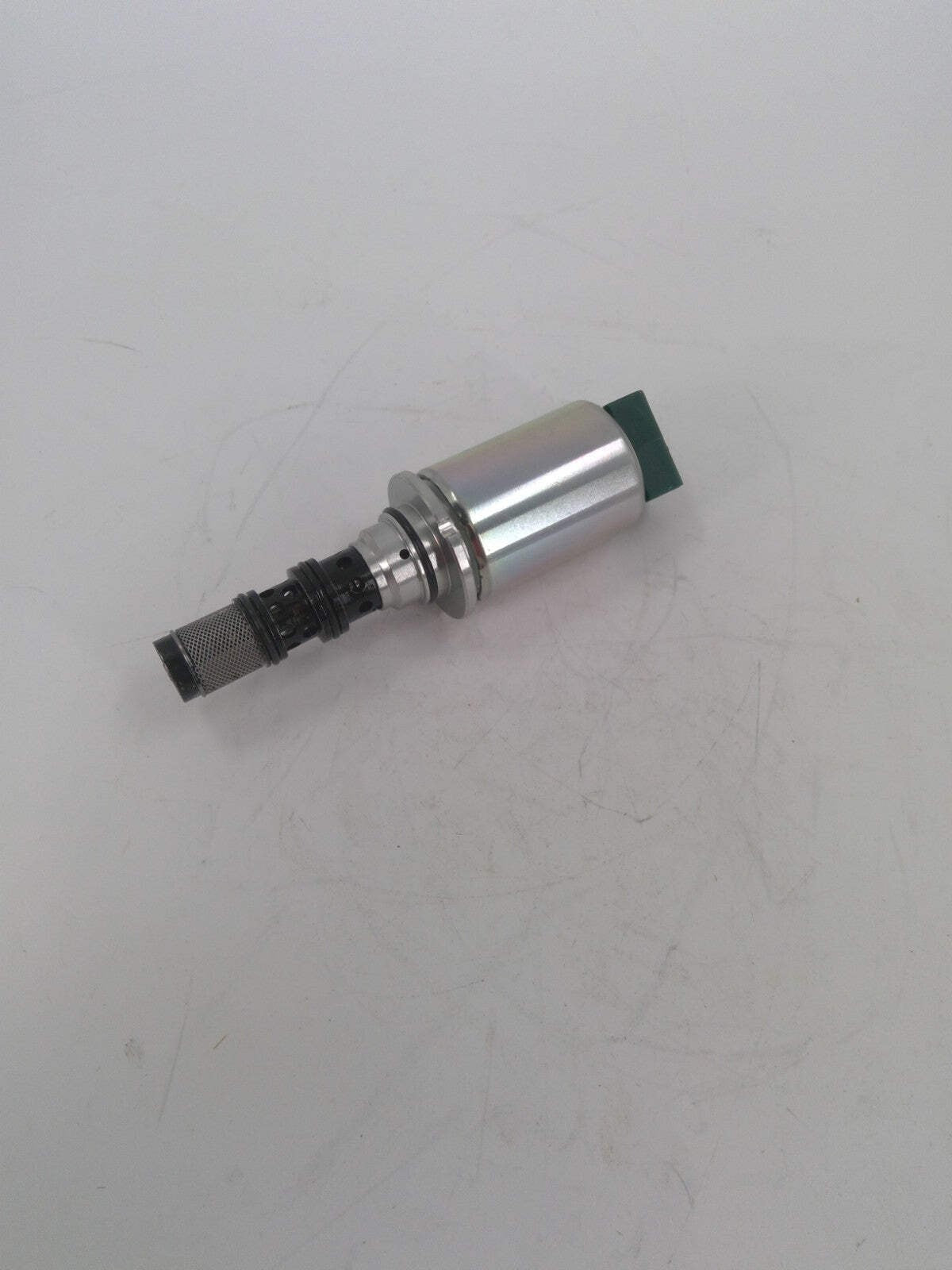 14W 100-750mA 9.9Ohms Solenoid 48055262 87739558 for CASE New Holland Tractor T7