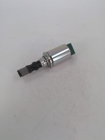 14W 100-750mA 9.9Ohms Solenoid 48055262 87739558 for CASE New Holland Tractor T7