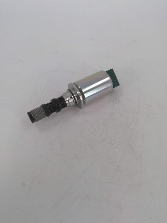 14W 100-750mA 9.9Ohms Solenoid 48055262 87739558 for CASE New Holland Tractor T7