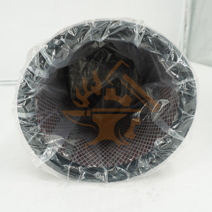AIR FILTER ASSEMBLY
