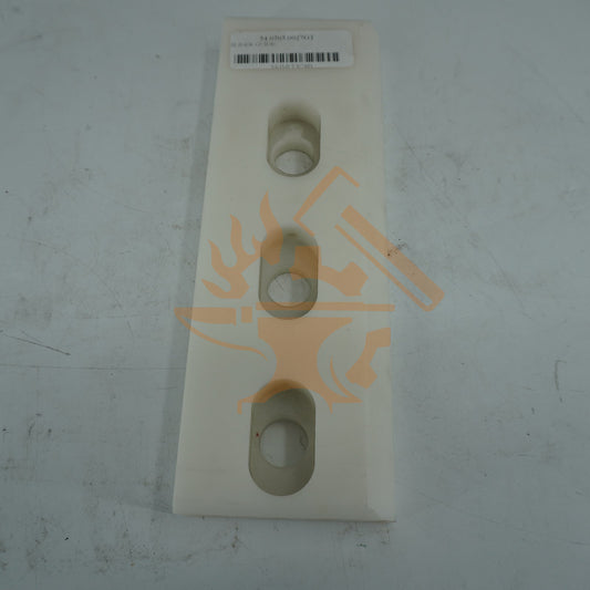 SLIDER GUIDE GENIE OEM ORG 54.0705.0027GT