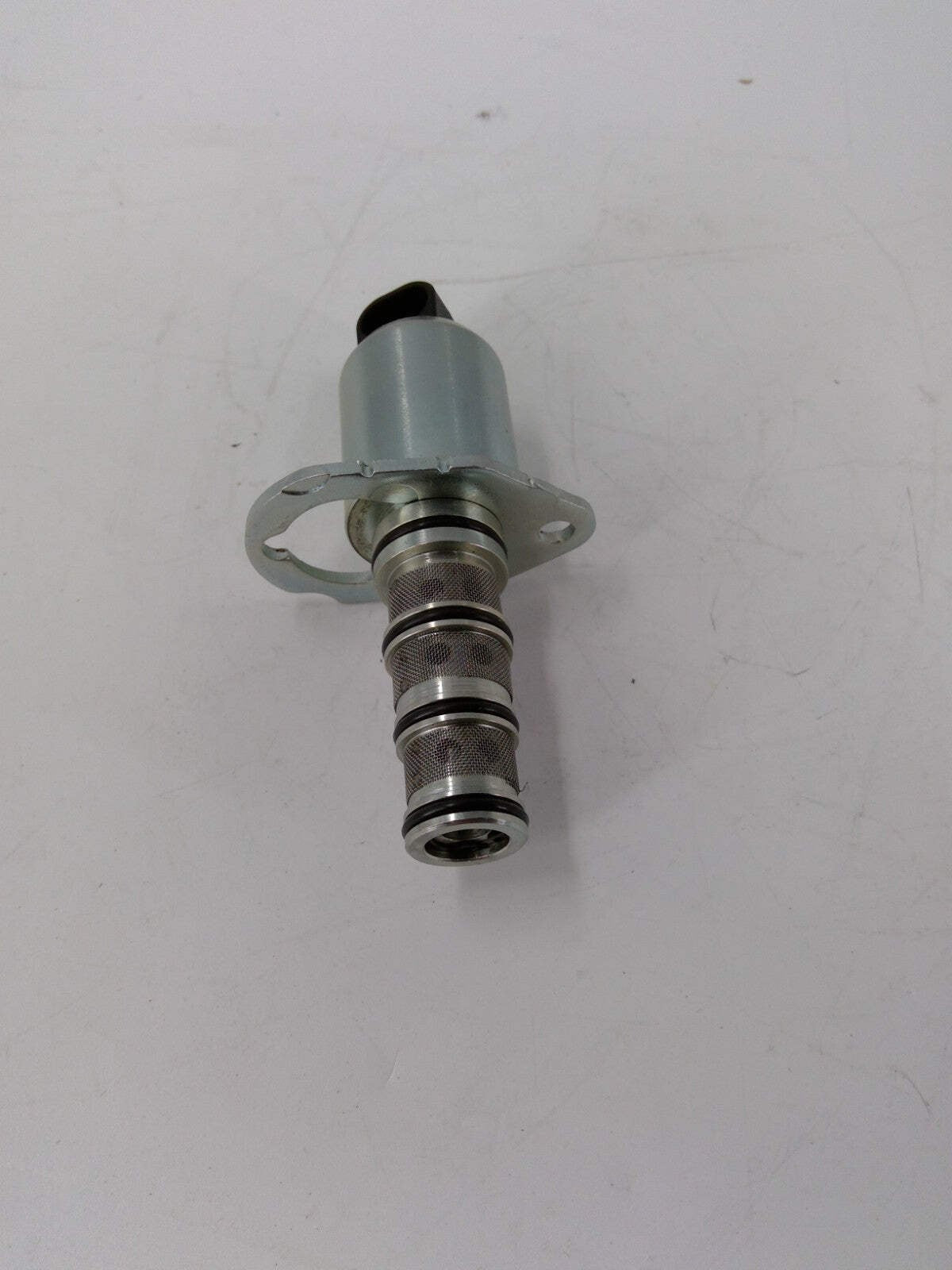Solenoid Valve 8036529 for JLG G10-55A G12-55A 644E-42 944E-42 G10-43A G9-43A