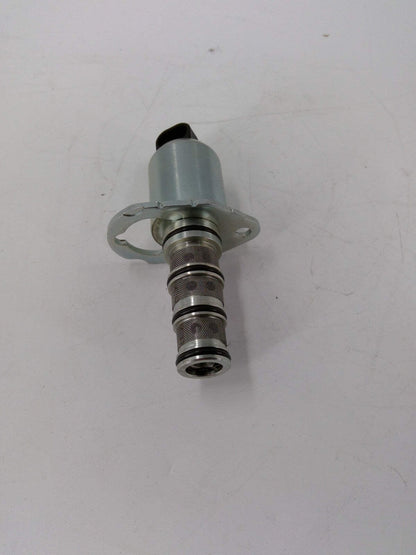Solenoid Valve 8036529 for JLG G10-55A G12-55A 644E-42 944E-42 G10-43A G9-43A