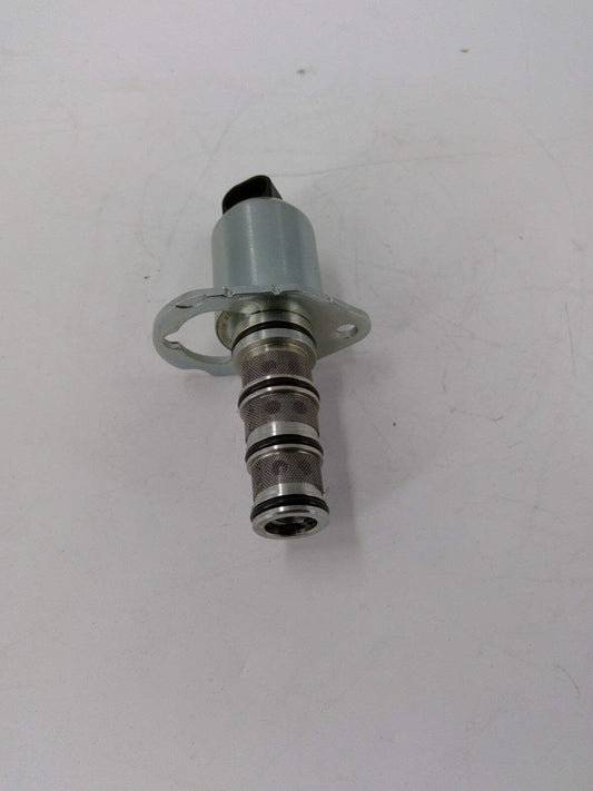 Solenoid Valve 8036529 for JLG G10-55A G12-55A 644E-42 944E-42 G10-43A G9-43A