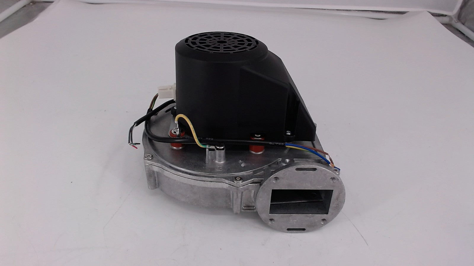 Evaporator Fan NRG137/2400-3633-010304-115 for Riello Burner