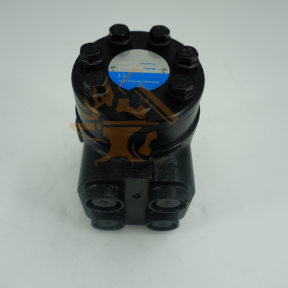 Metering Pump 247-7868 for CAT Backhoe Loader 416E 414E 416D 420E 422E 428E 430E
