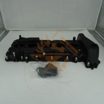 VALVE COVER W/GASKET KIT