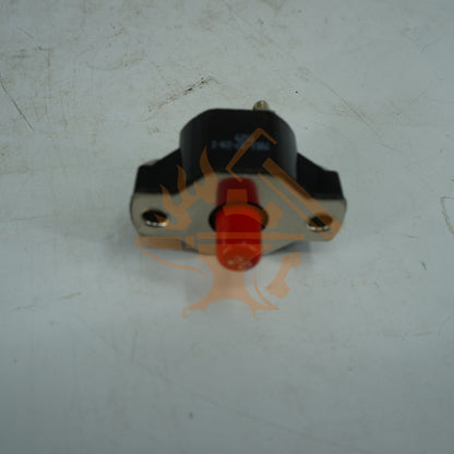 CIRCUIT BREAKER 20 AMP GENIE OEM ORG 61187GT