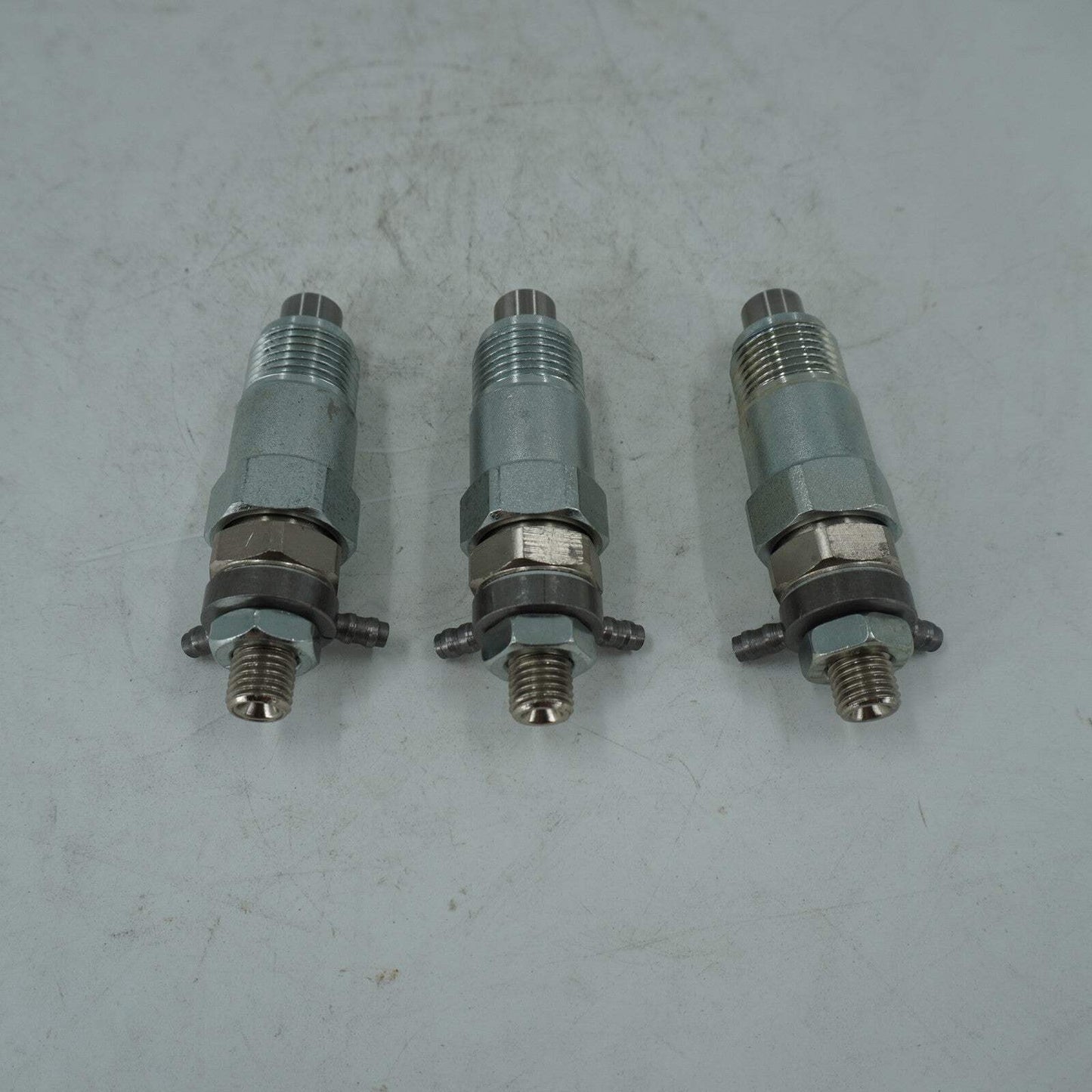 Fuel Injector 15271-53020 for Kubota Engine
