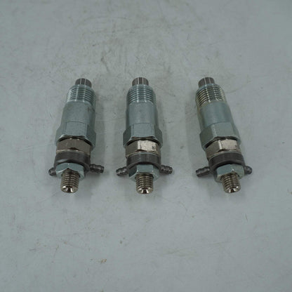 Fuel Injector 15271-53020 for Kubota Engine