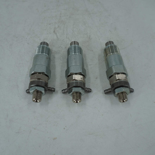 Fuel Injector 15271-53020 for Kubota Engine