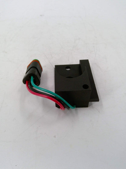 7105252 Lap Bar Sensor & Magnet Bushing Kit Compatible With Bobcat 773 864 S70