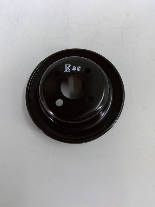 V-PULLEY THERMO KING 77-2757 FITS TK370, TK3.70, TK3,70, TK376, TK3.76, TK3,76