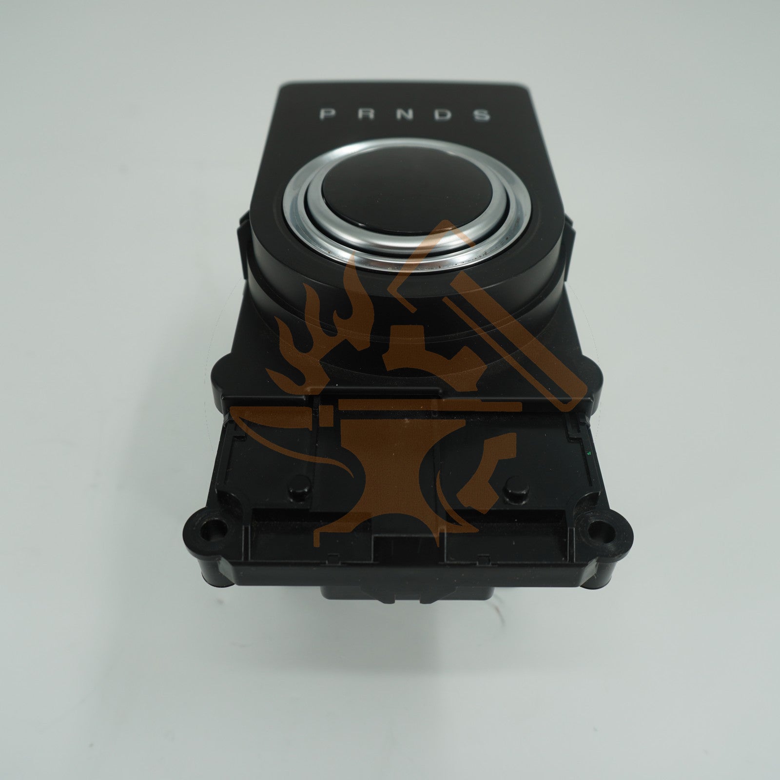 GEAR SHIFT MODULE GEARBOX SHIFTER