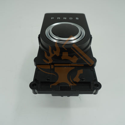 GEAR SHIFT MODULE GEARBOX SHIFTER