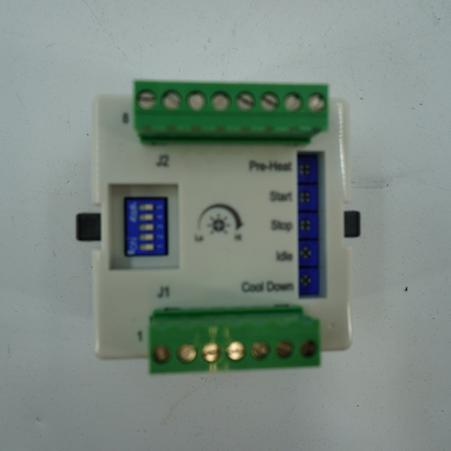 Image_0