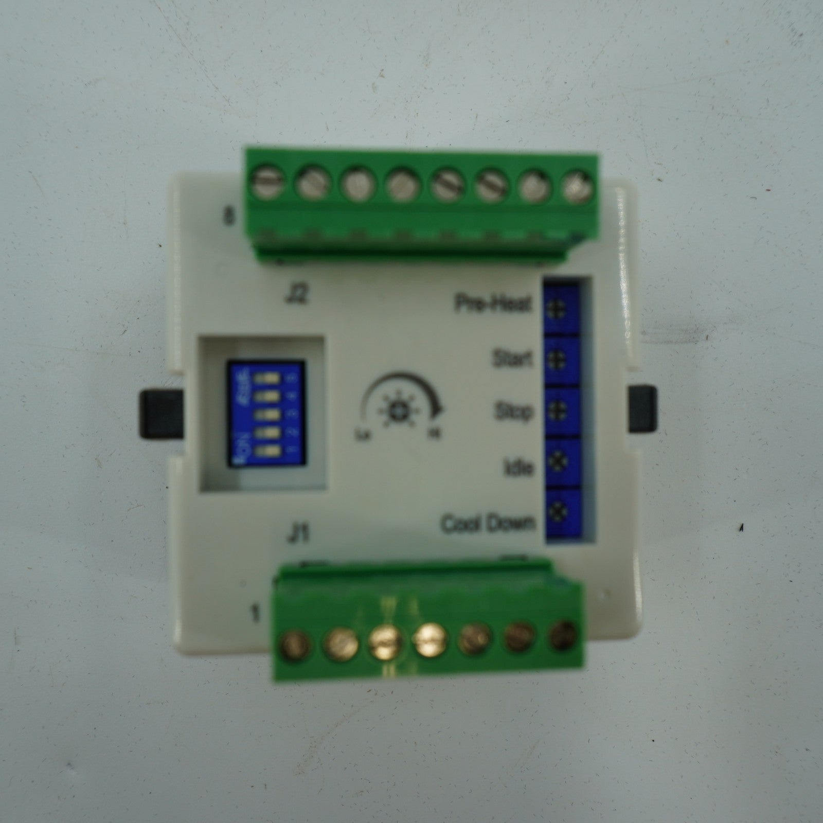 Image_0