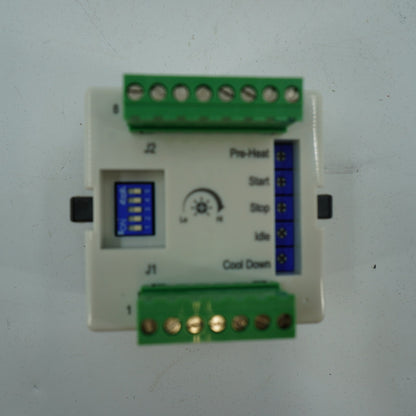 Image_0