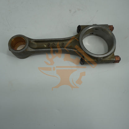 CONNECTING ROD