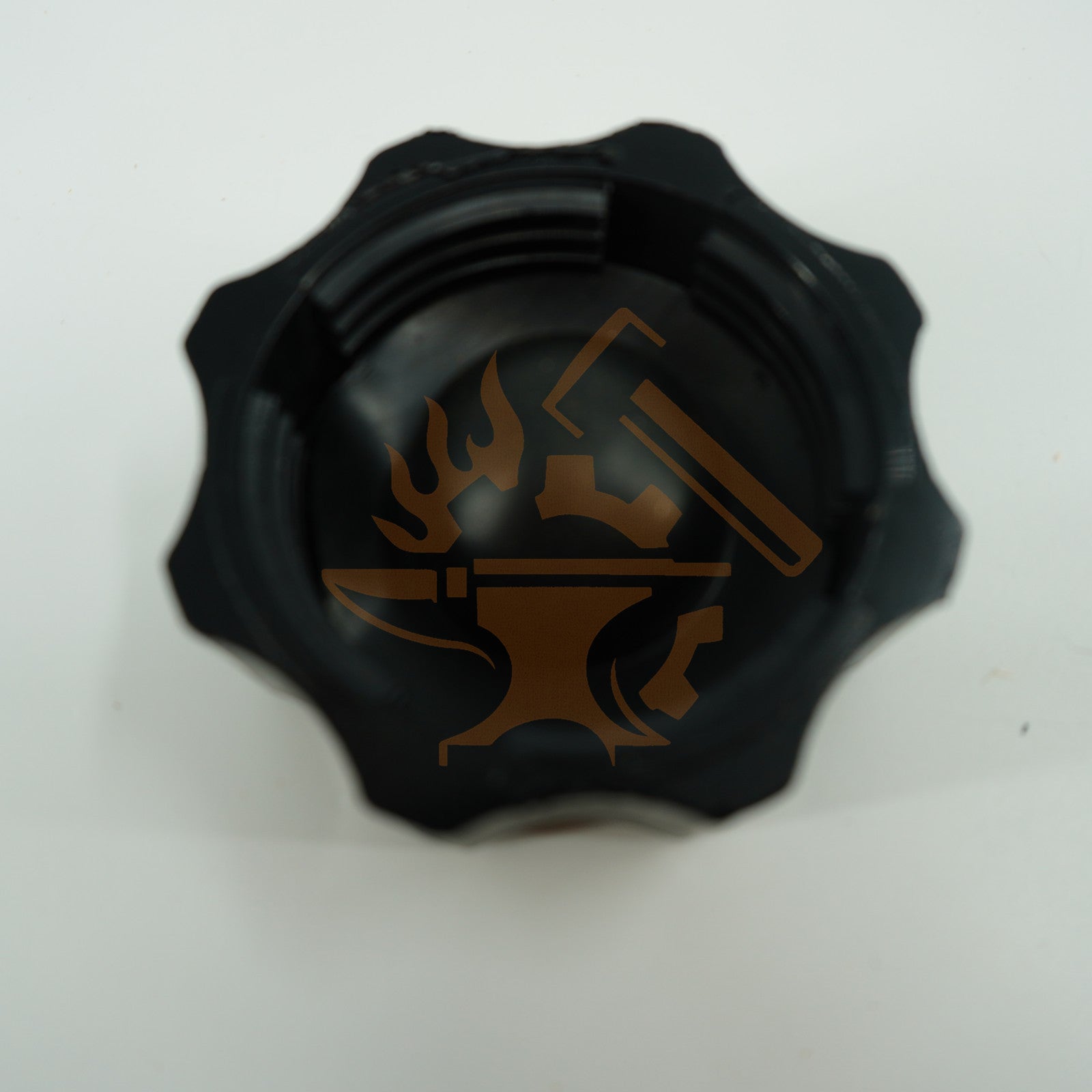 Fuel Cap T1060-42020 for Kubota L2501 L3000 L3130 L4430 MX4700 MX4800 MX5800