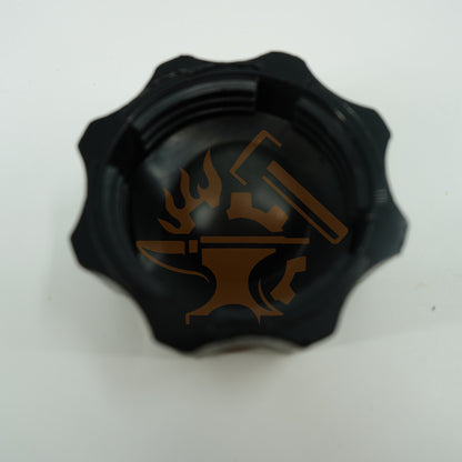 Fuel Cap T1060-42020 for Kubota L2501 L3000 L3130 L4430 MX4700 MX4800 MX5800