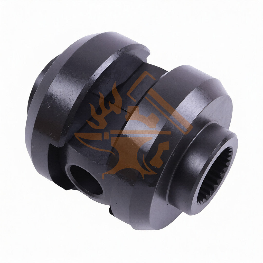 Differential Mini Spool MS88-28 MS8828 Ford E-150 F-150 Mercury Grand Marquis