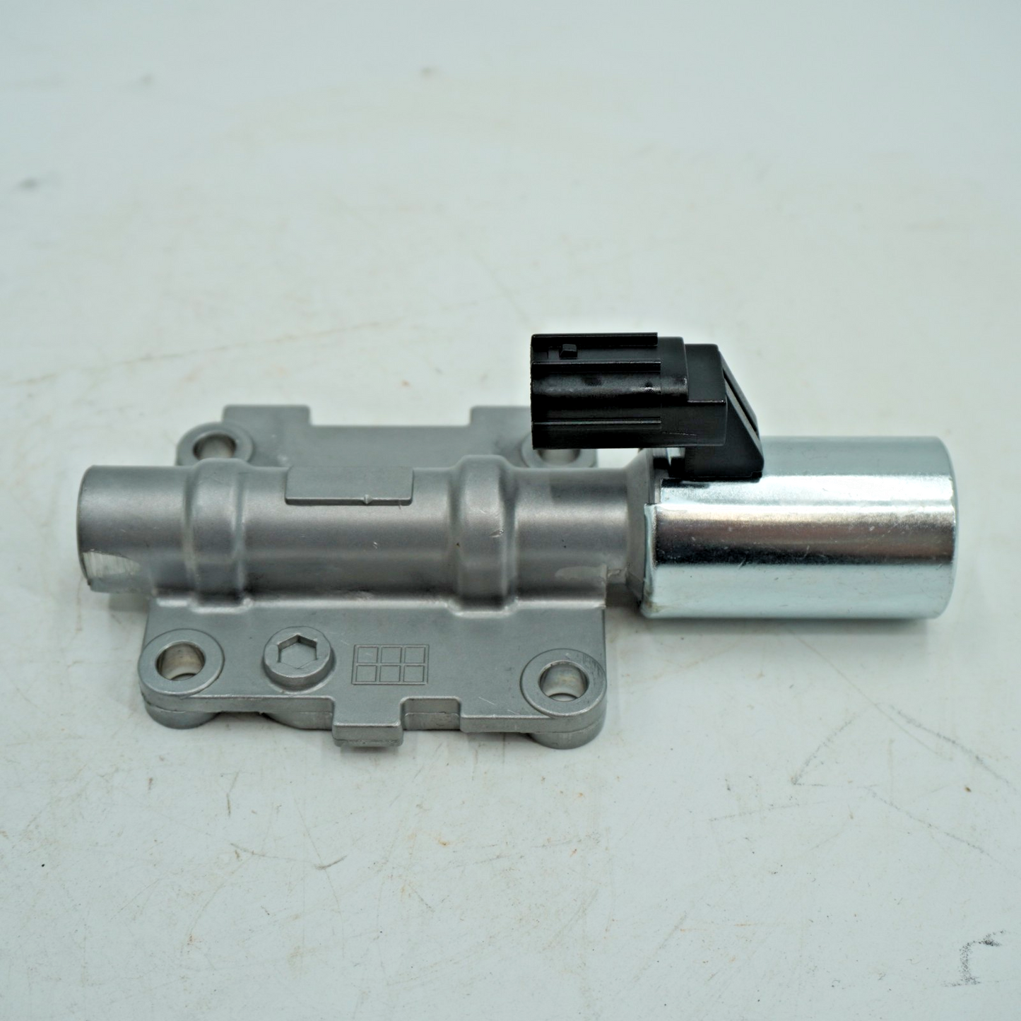 Transmission Linear Control Solenoid 28250-P7W-003 for Honda Accord Odyssey
