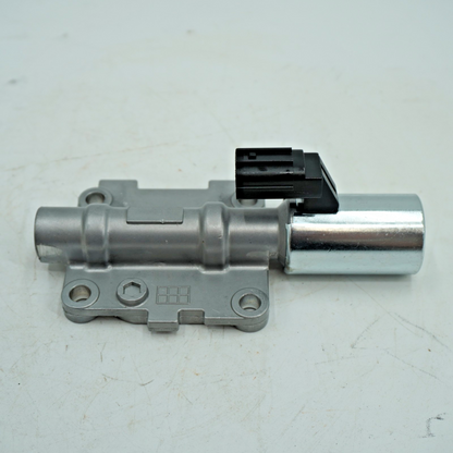 Transmission Linear Control Solenoid 28250-P7W-003 for Honda Accord Odyssey
