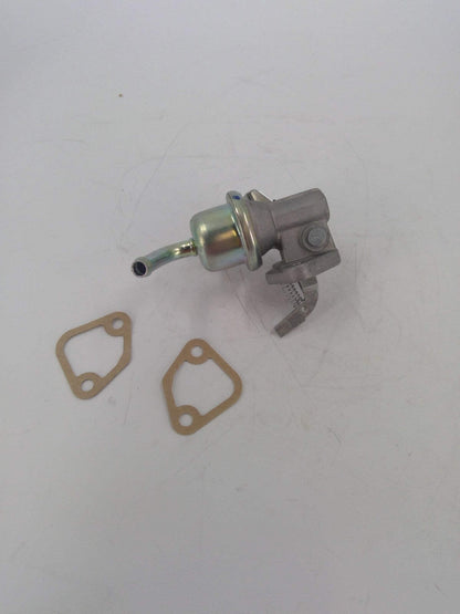 Fuel Lift Pump 16285-52032 for Kubota D905 D1005 D1105 D1305 V1305 V1505 Engine