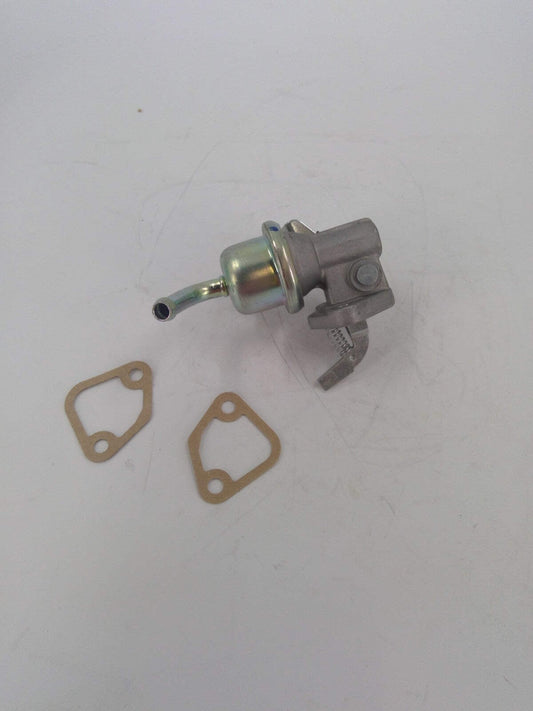 Fuel Lift Pump 16285-52032 for Kubota D905 D1005 D1105 D1305 V1305 V1505 Engine